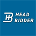 Head Bidder