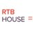 RTB House Reseller