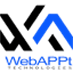 WebAPPt Technologies