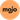 Mailmojo