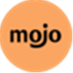 Mailmojo