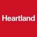 Heartland Payment Systems