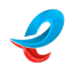 Eirmon Solutions