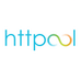 Httpool