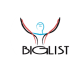 BIGLIST