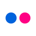 Flickr API