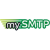 MySMTP