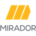 Mirador