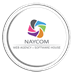 Naycom