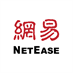 163 NetEase