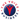 The Voice Business