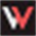 Virtual Wonders