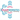 OSAM Websites