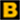 Bloomtools Canada