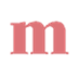 madmeg Creative