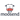 Moosend