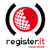 Register.it Registrar