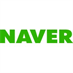 Naver Maps