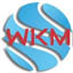 WKMMediaServices