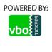 VBO Tickets