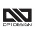 DP1 DESIGN