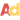 Admake