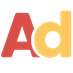 Admake