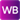 Wildberries