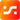 Super Payments