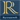 Rycramweb