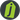 Jumpseller
