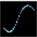 Infoserve