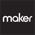 Maker