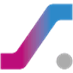 Apulia Smart