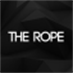 The Rope