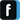 Fidelizador