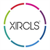 XIRCLS