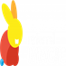 ReferralMagic