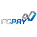 IPGPAY