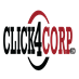 Click4Corp