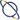 Two Moons