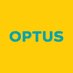 Optus Singtel