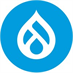 Drupal 9