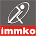 IMMKO