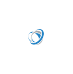Microblog