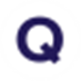 Qwary