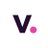 Verst