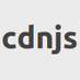 CDN JS