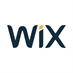 WIX Registrar