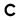 Craftum